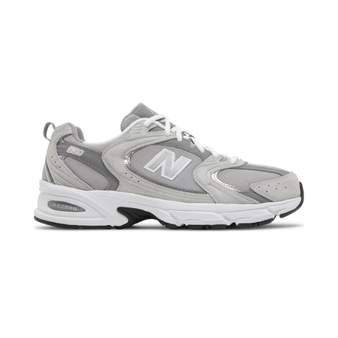 New Balance 530 Raincloud
