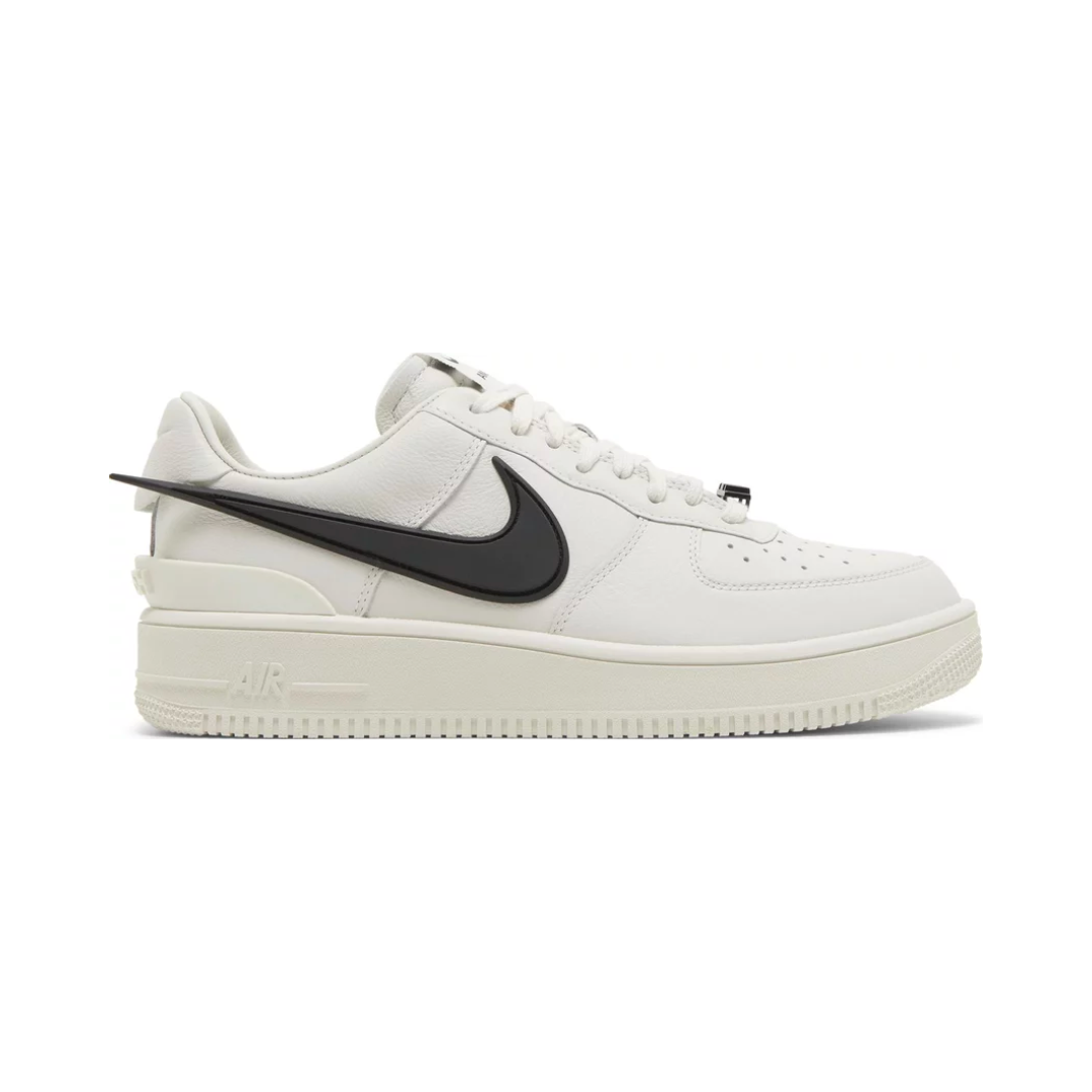 AMBUSH x Air Force 1 Low 'Phantom'