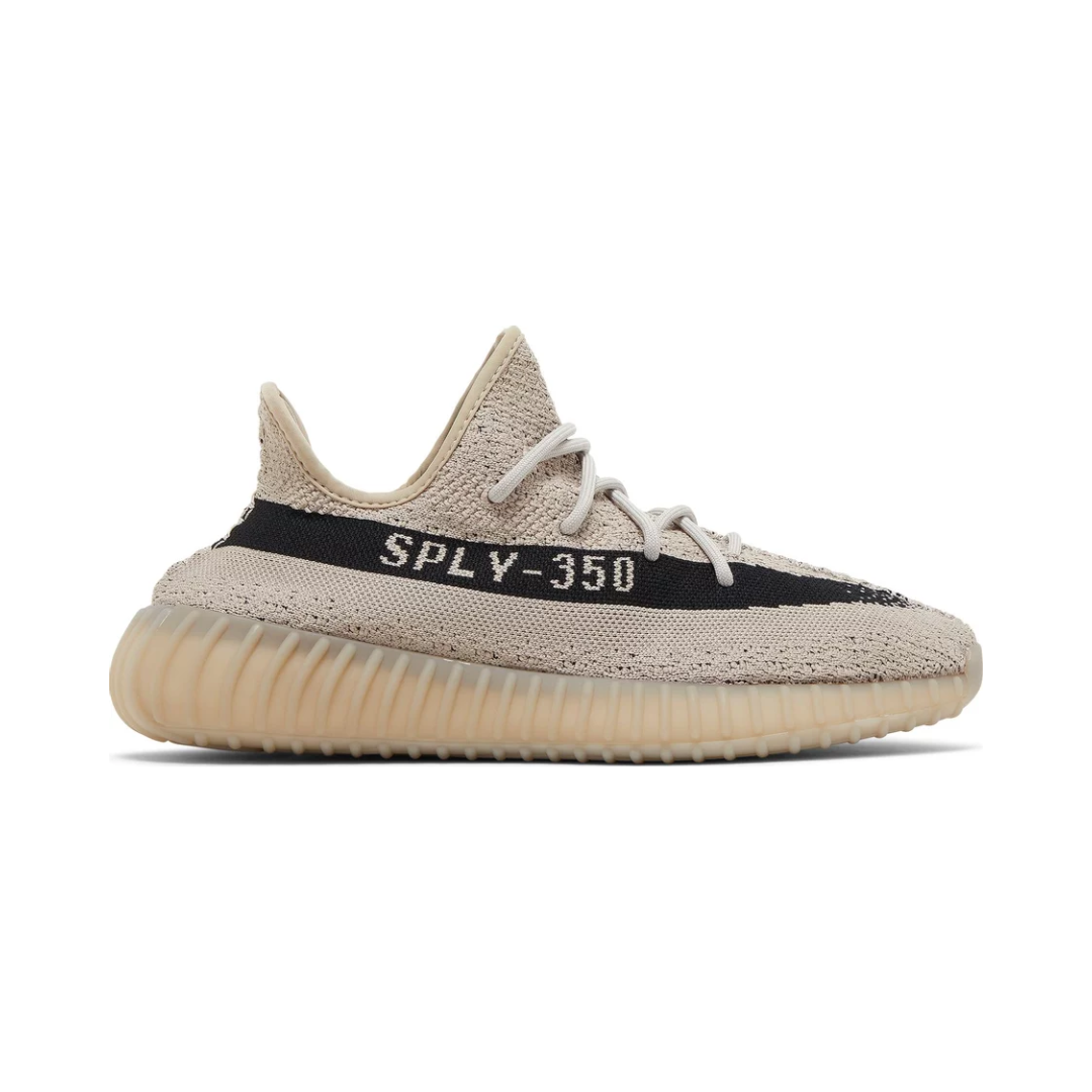 Yeezy Boost 350 V2 ‘Slate / Dark Slate ’