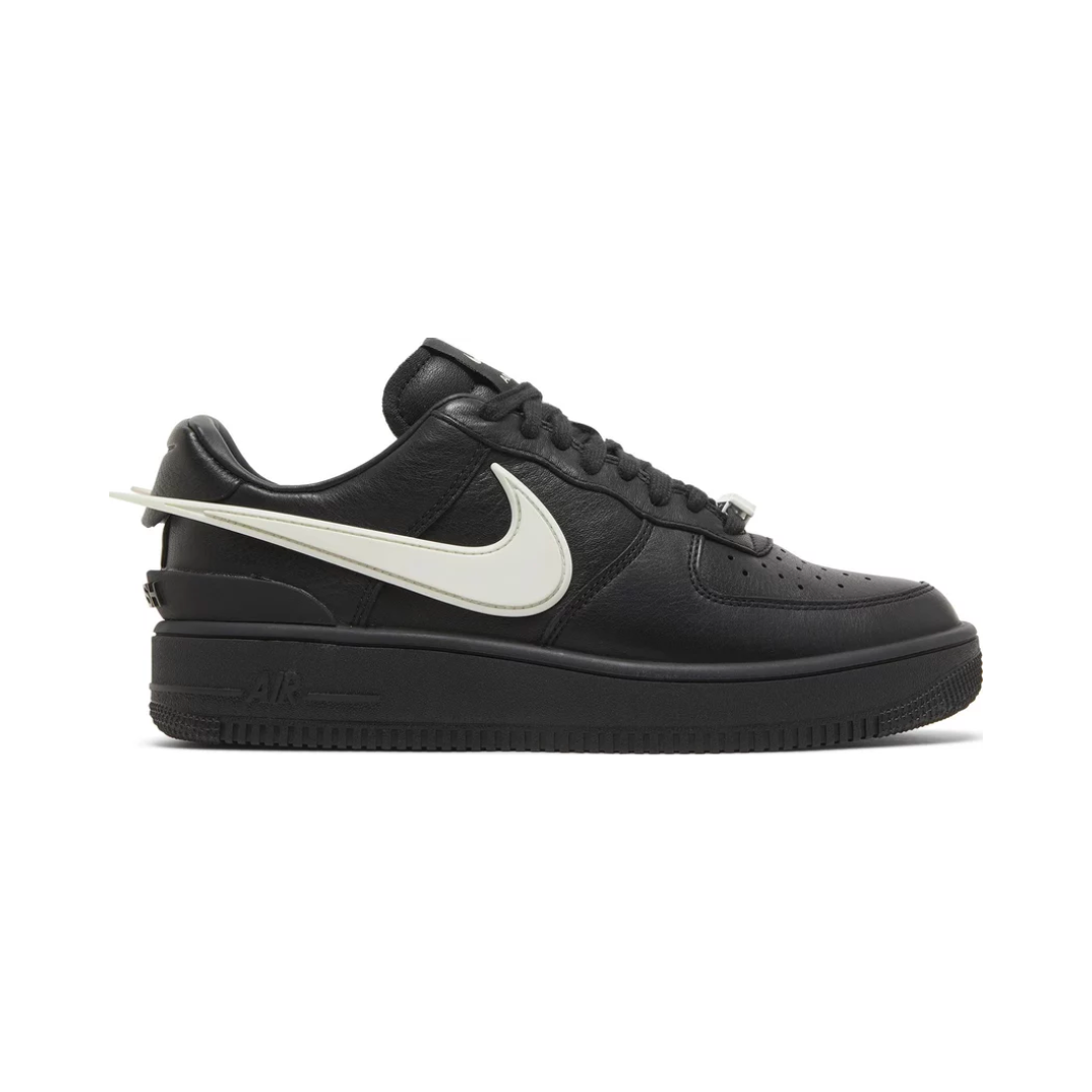 AMBUSH x Air Force 1 Low 'Black'