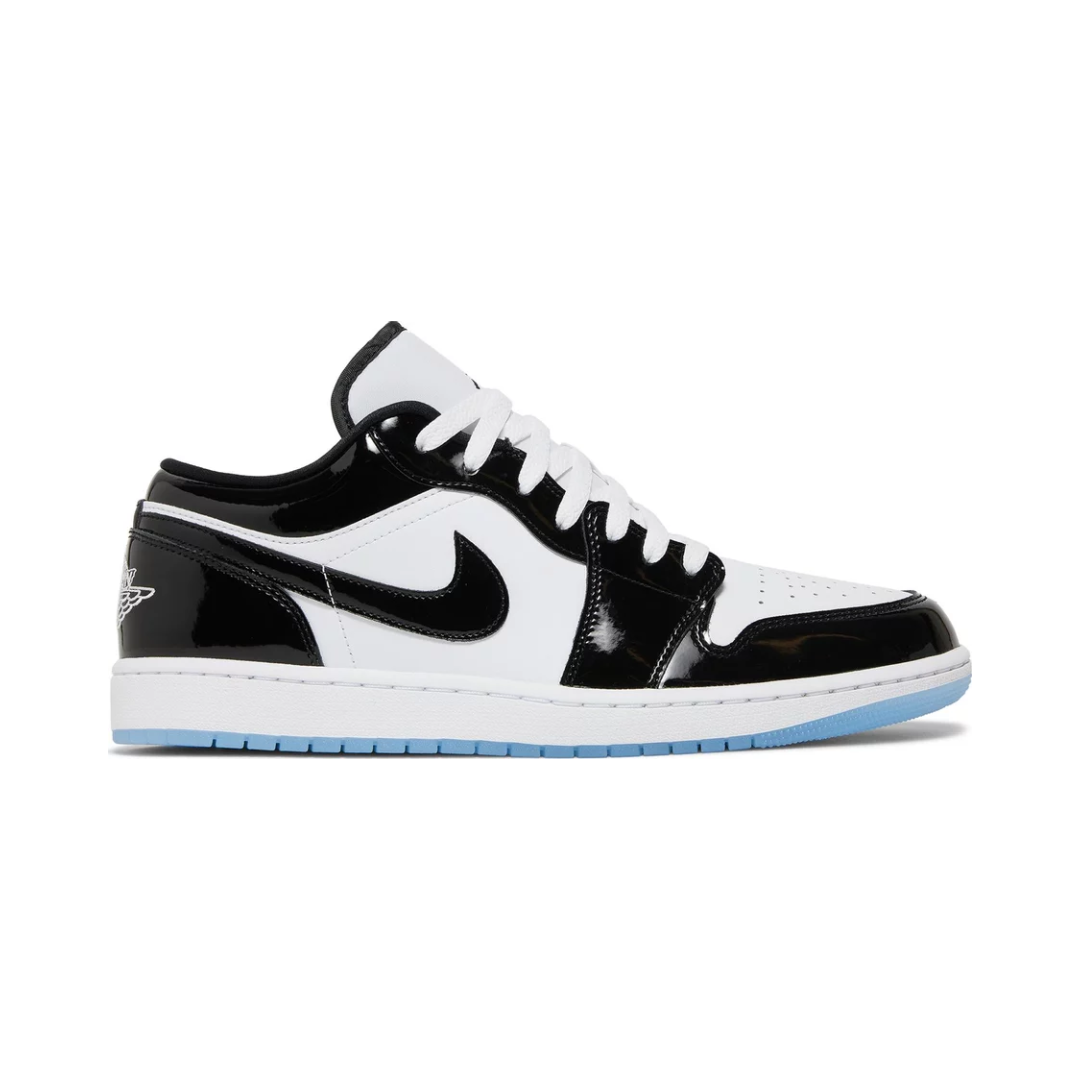 Air Jordan 1 Low SE 'Concord'