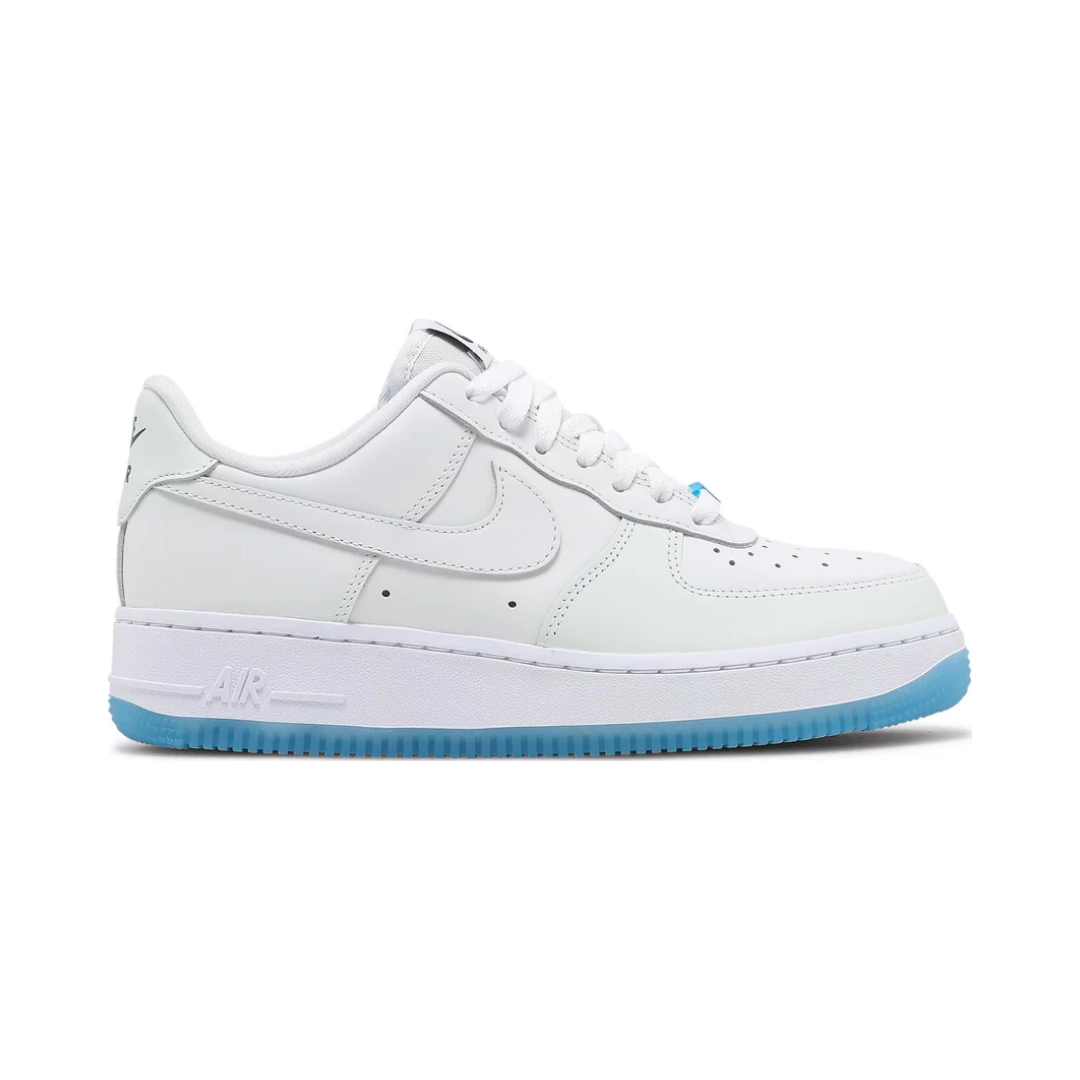 Air Force 1 '07 UV Colour Changing