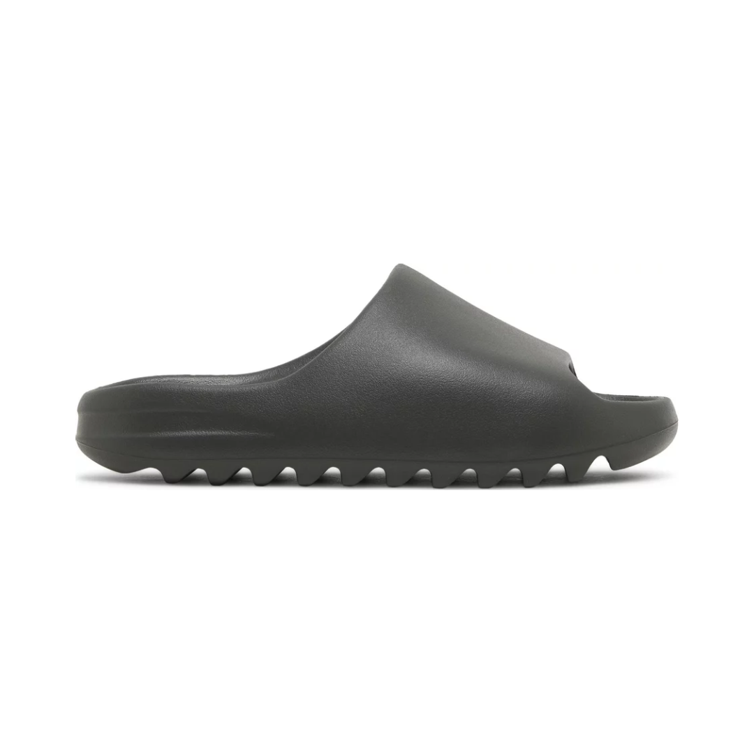 Yeezy Slide ' Dark Onyx '