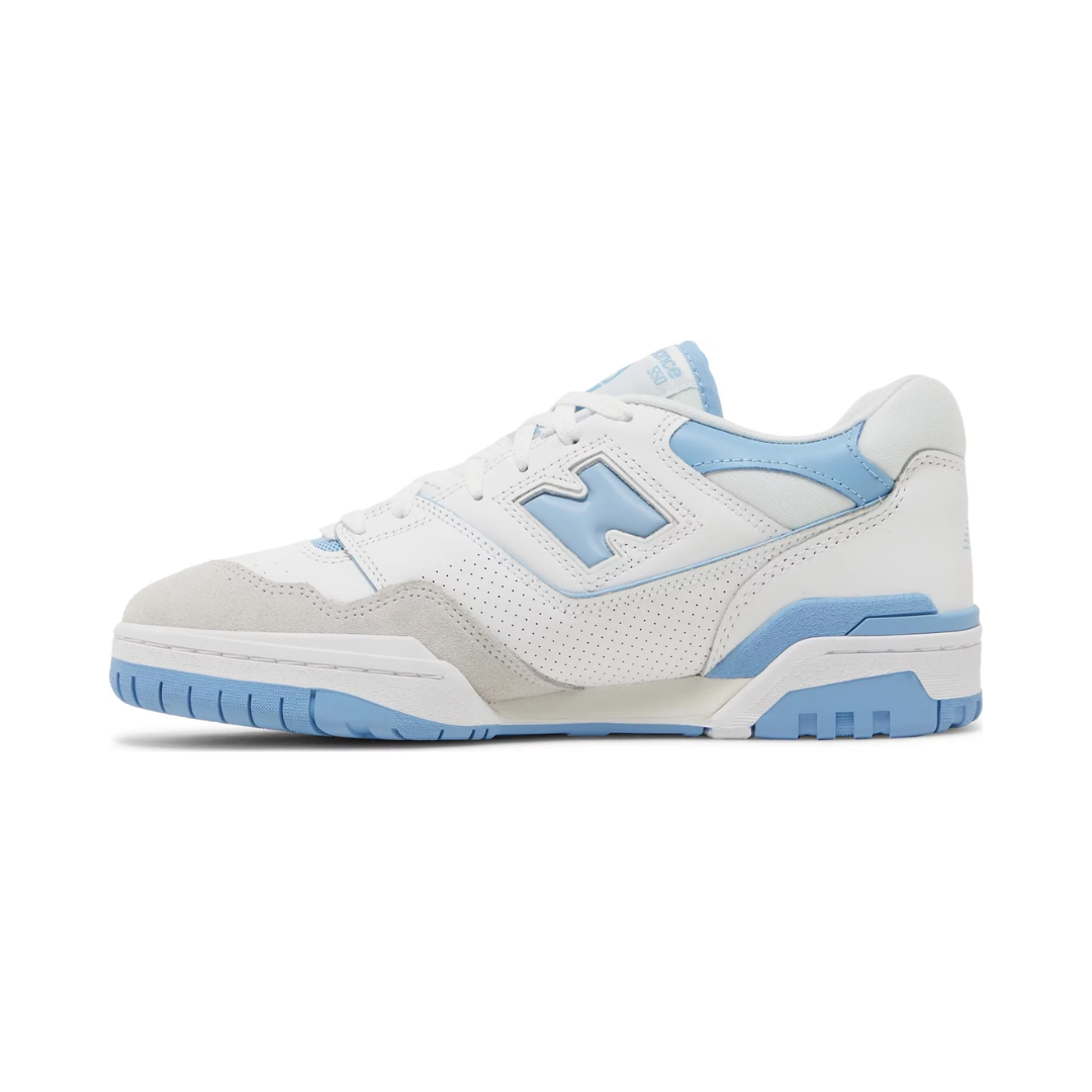New Balance 550 ' UNC'