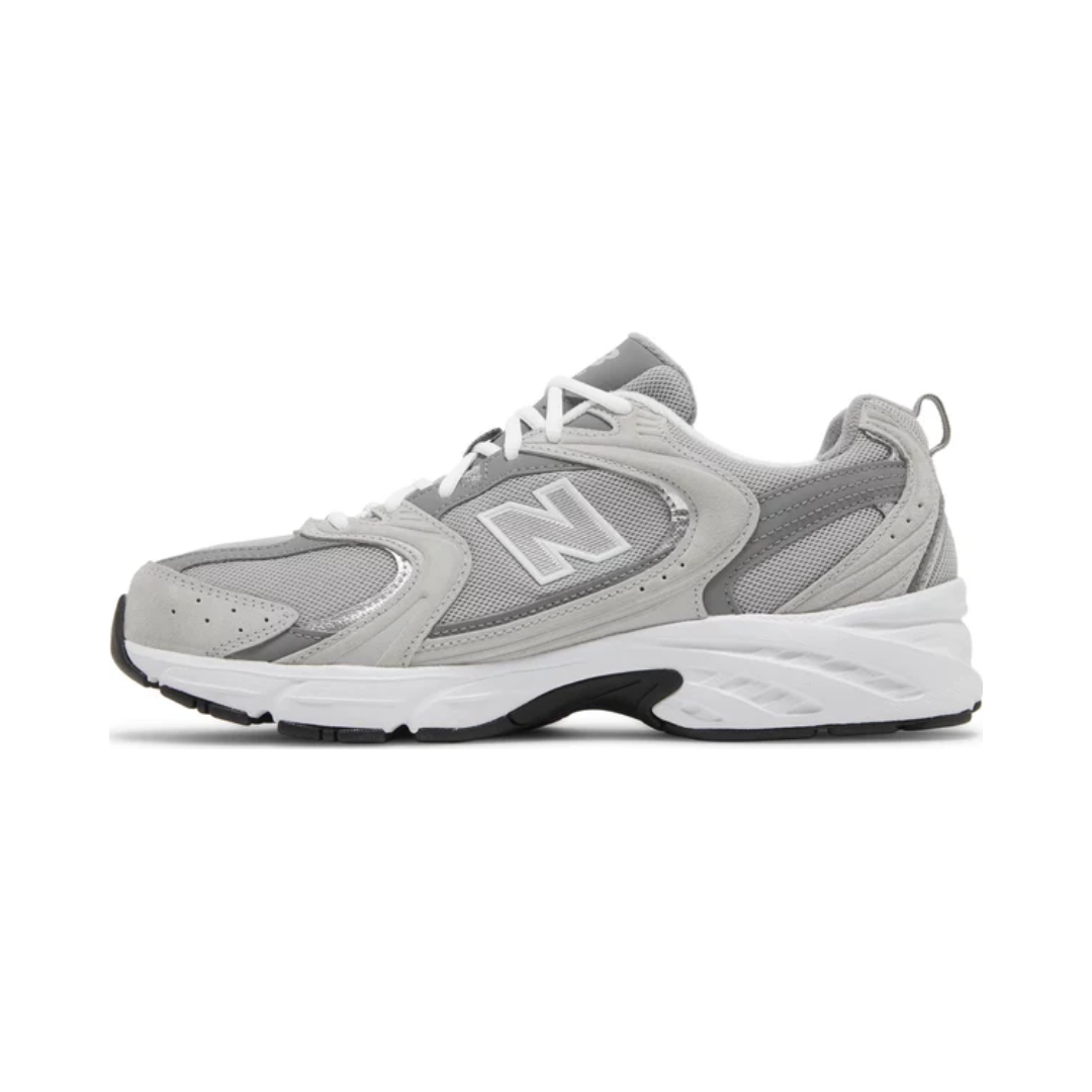New Balance 530 Raincloud