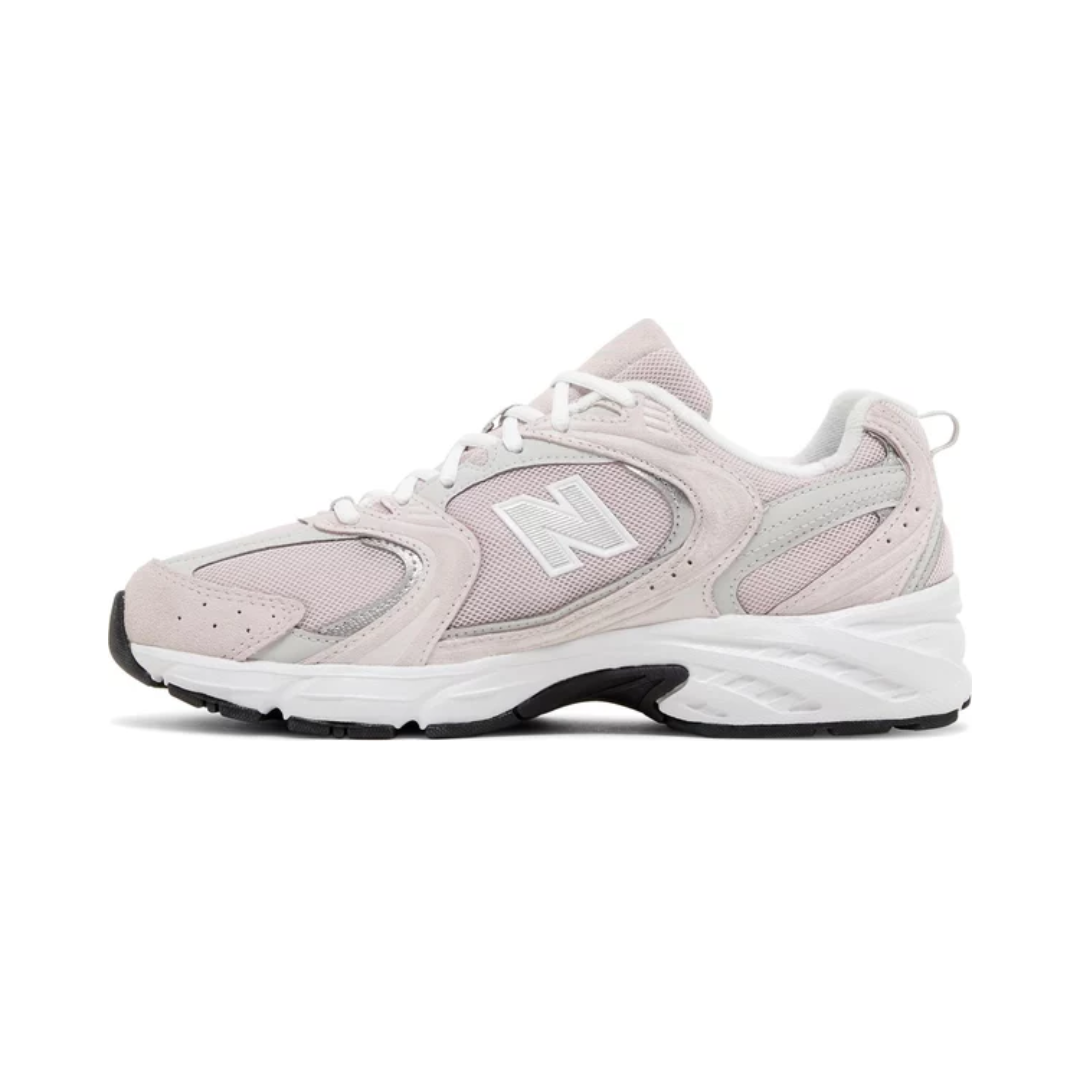 New Balance 530 Stone Pink