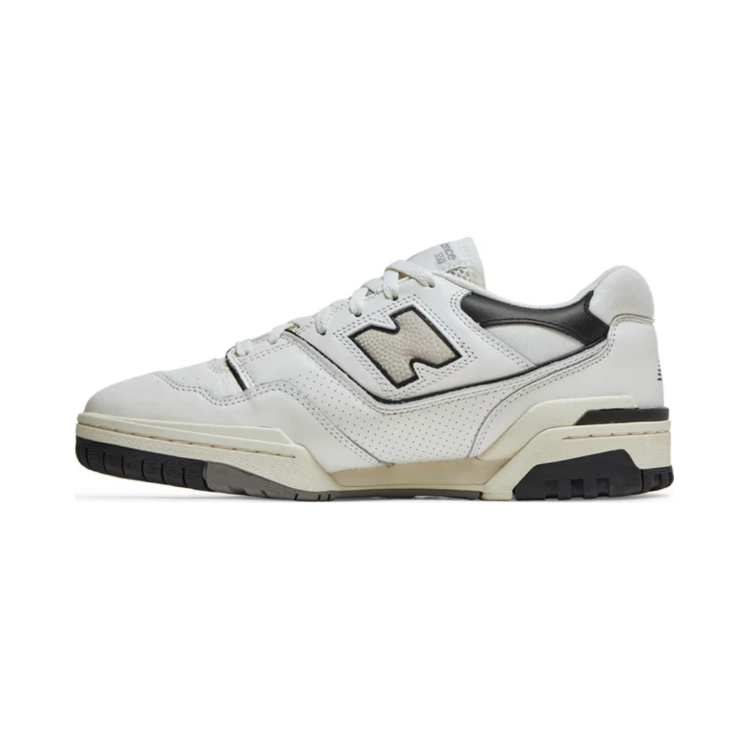 New Balance 550 'Sea Salt'