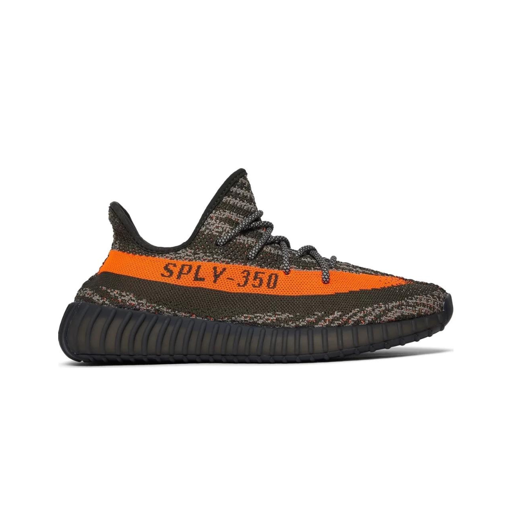 Yeezy Boost 350 V2 'Carbon Beluga'