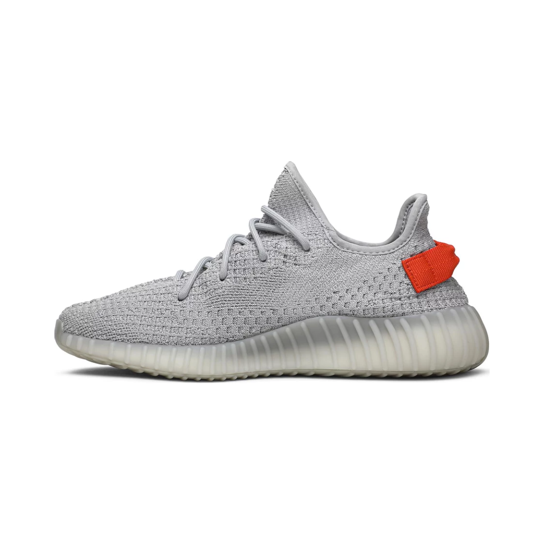 Yeezy Boost 350 V2 'Tail Light'