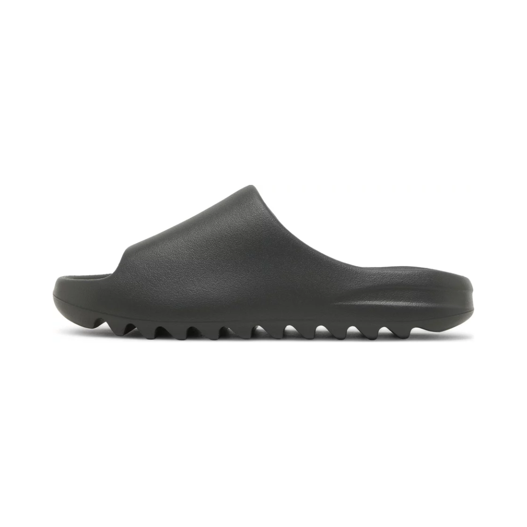 Yeezy Slide ' Dark Onyx '