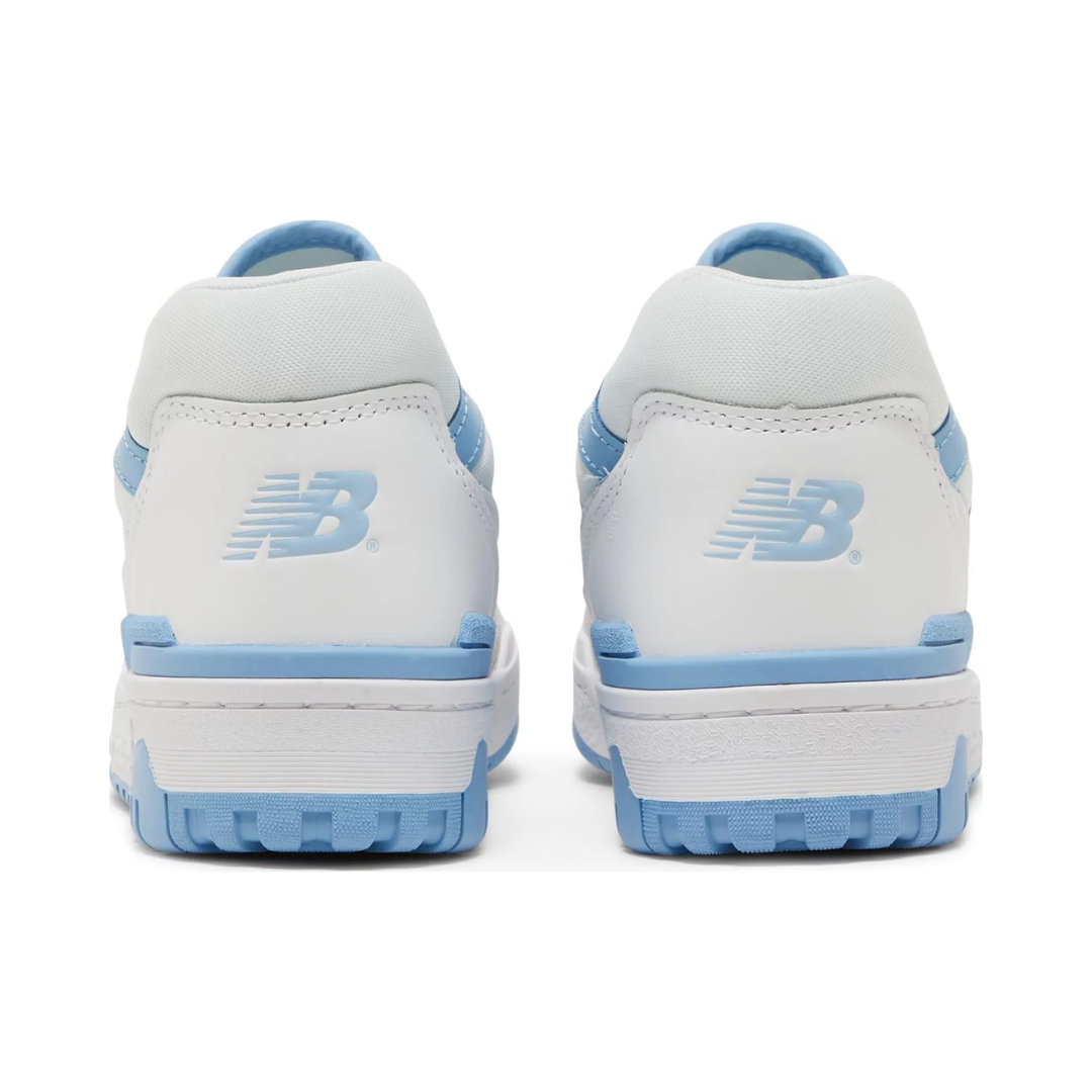 New Balance 550 ' UNC'