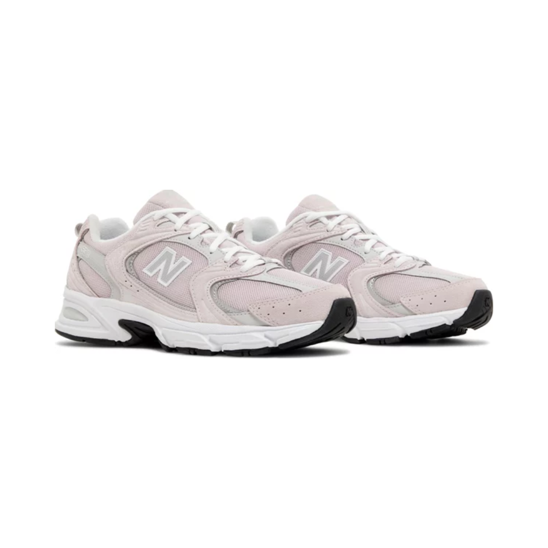 New Balance 530 Stone Pink