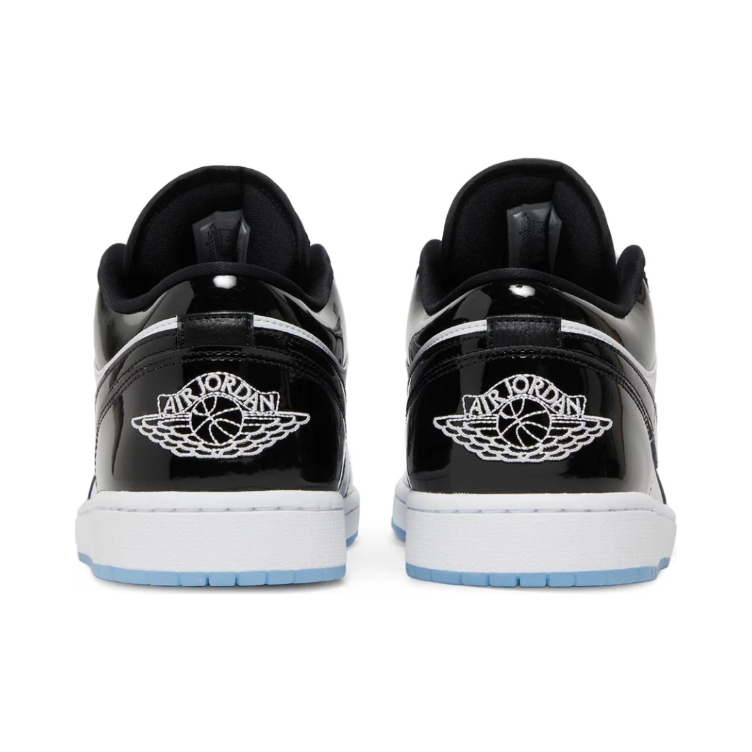 Air Jordan 1 Low SE 'Concord'