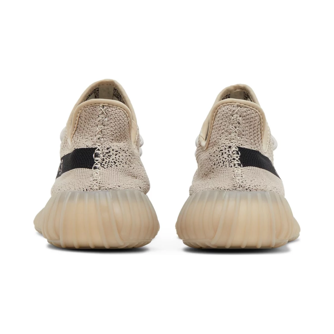 Yeezy Boost 350 V2 ‘Slate / Dark Slate ’