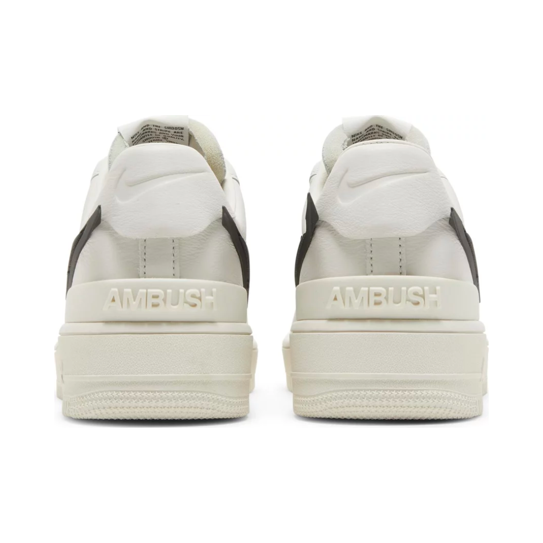 AMBUSH x Air Force 1 Low 'Phantom'