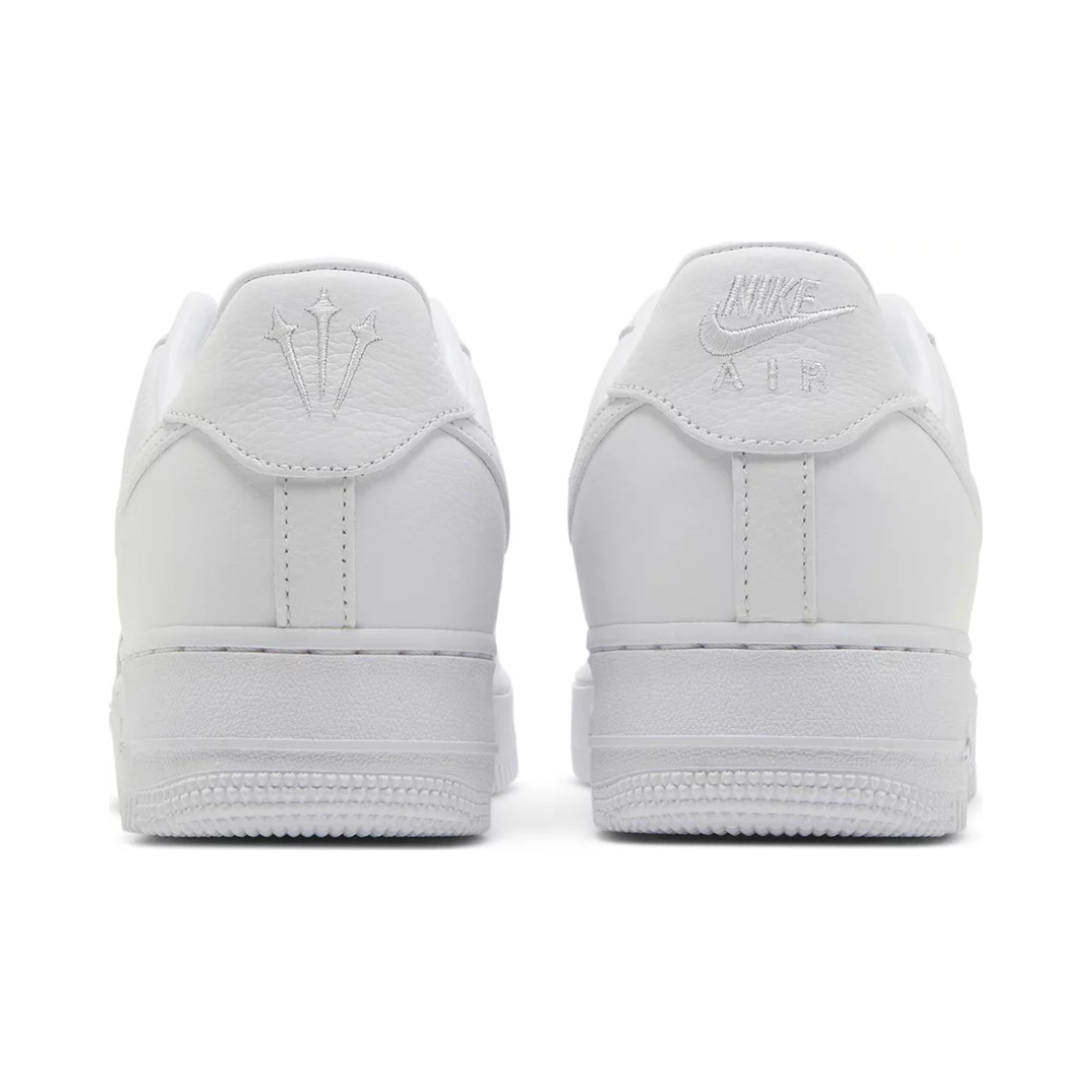 Drake NOCTA x Air Force 1 Low 'Certified Lover Boy'