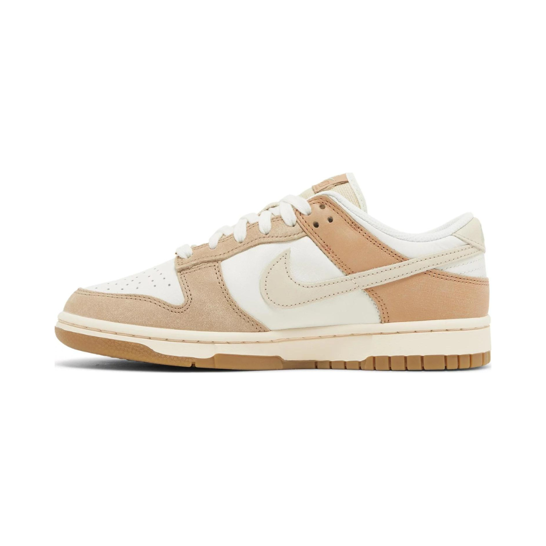 Nike Dunk Low 'Australia'