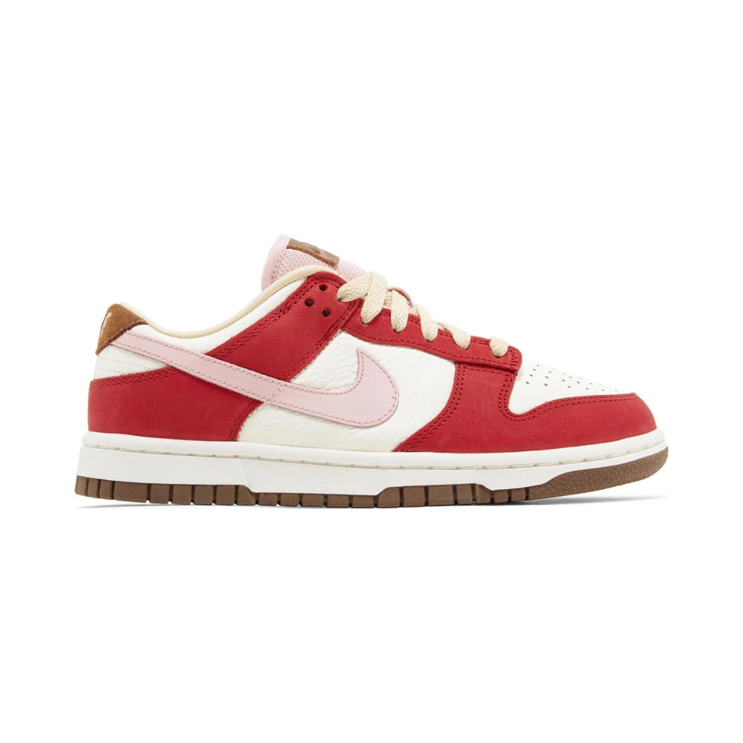 Nike Dunk Low Bacon