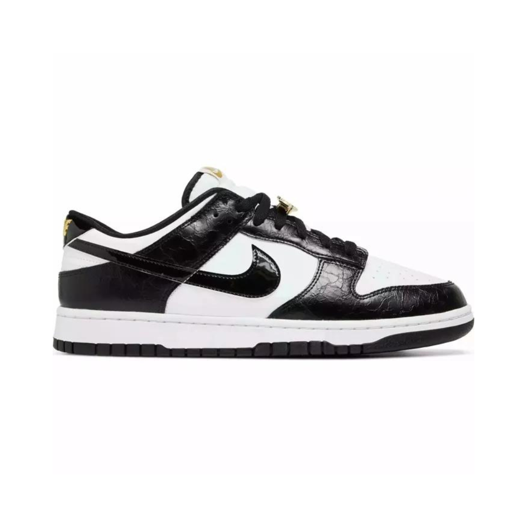 Nike Dunk Low ' World Champ / Championship '
