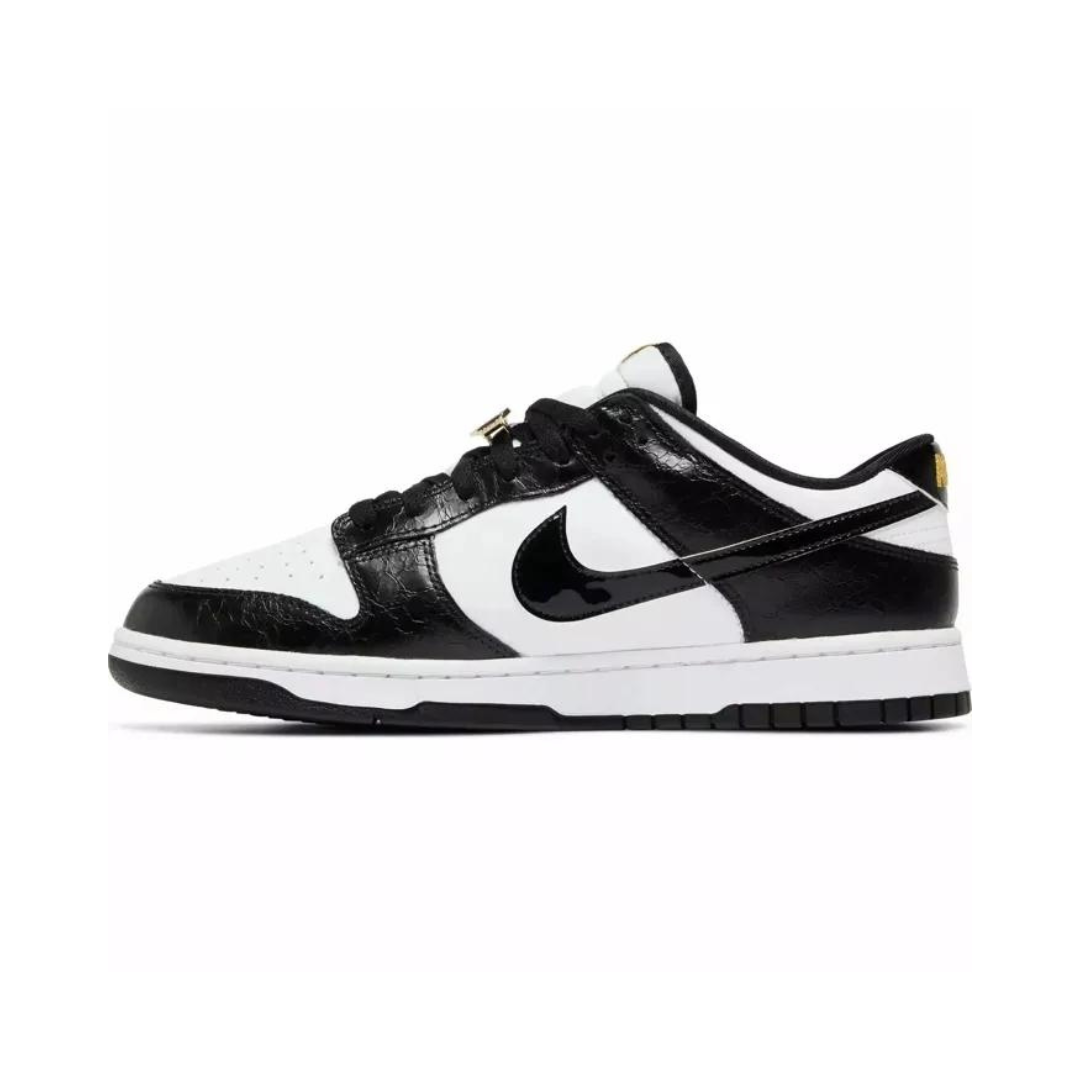 Nike Dunk Low ' World Champ / Championship '