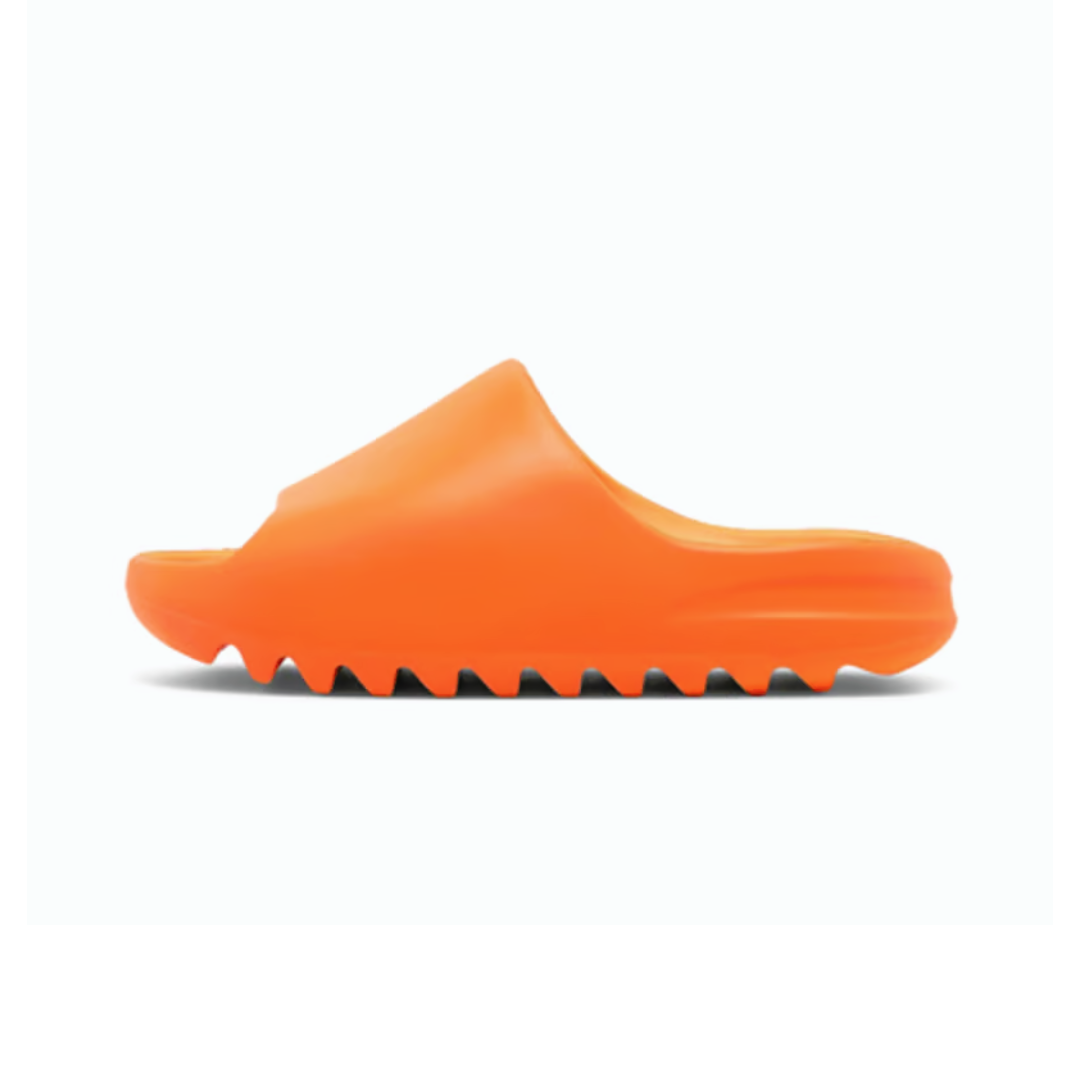 Yeezy Slide 'Enflame'