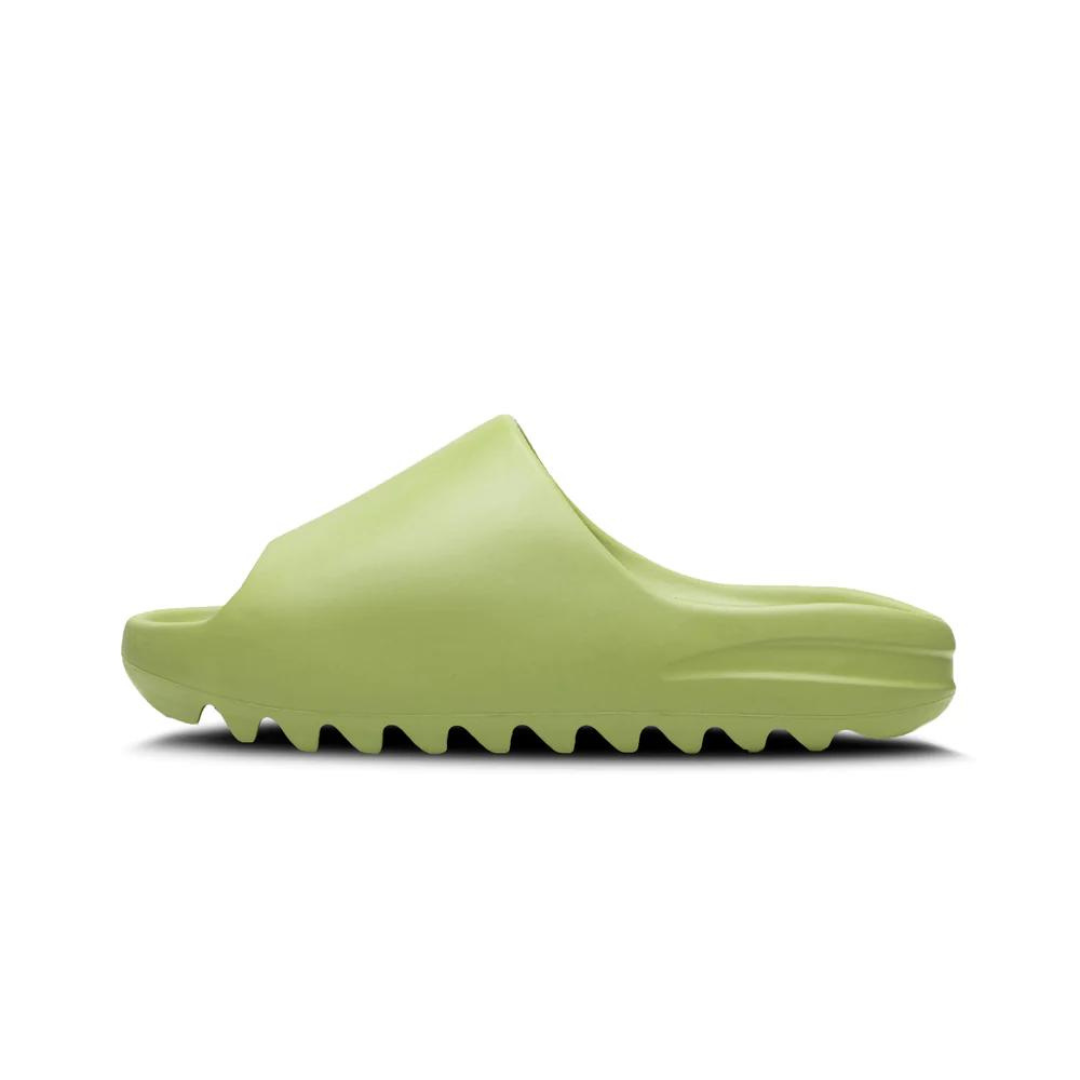 Yeezy Slide 'Resin'