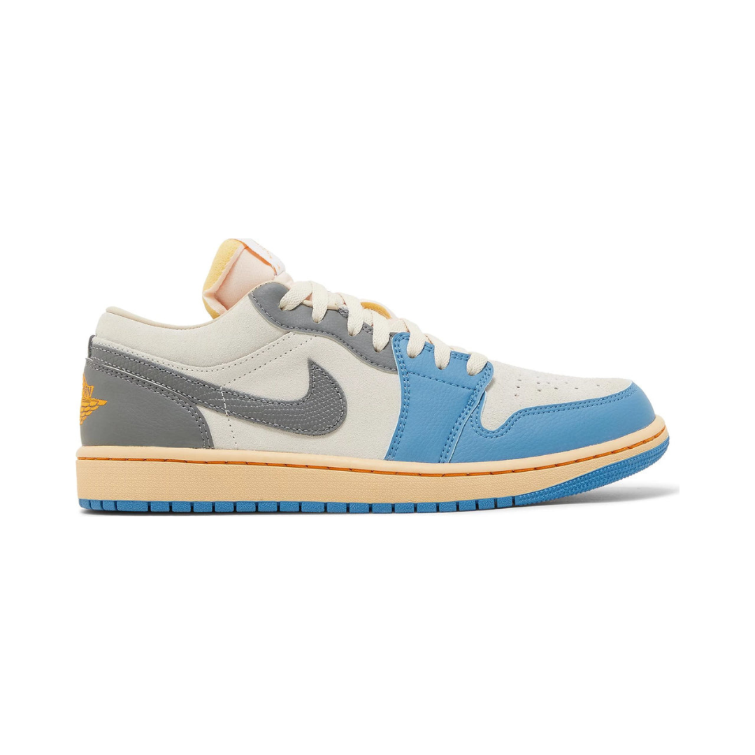 Air Jordan 1 Low SE 'Tokyo 96'