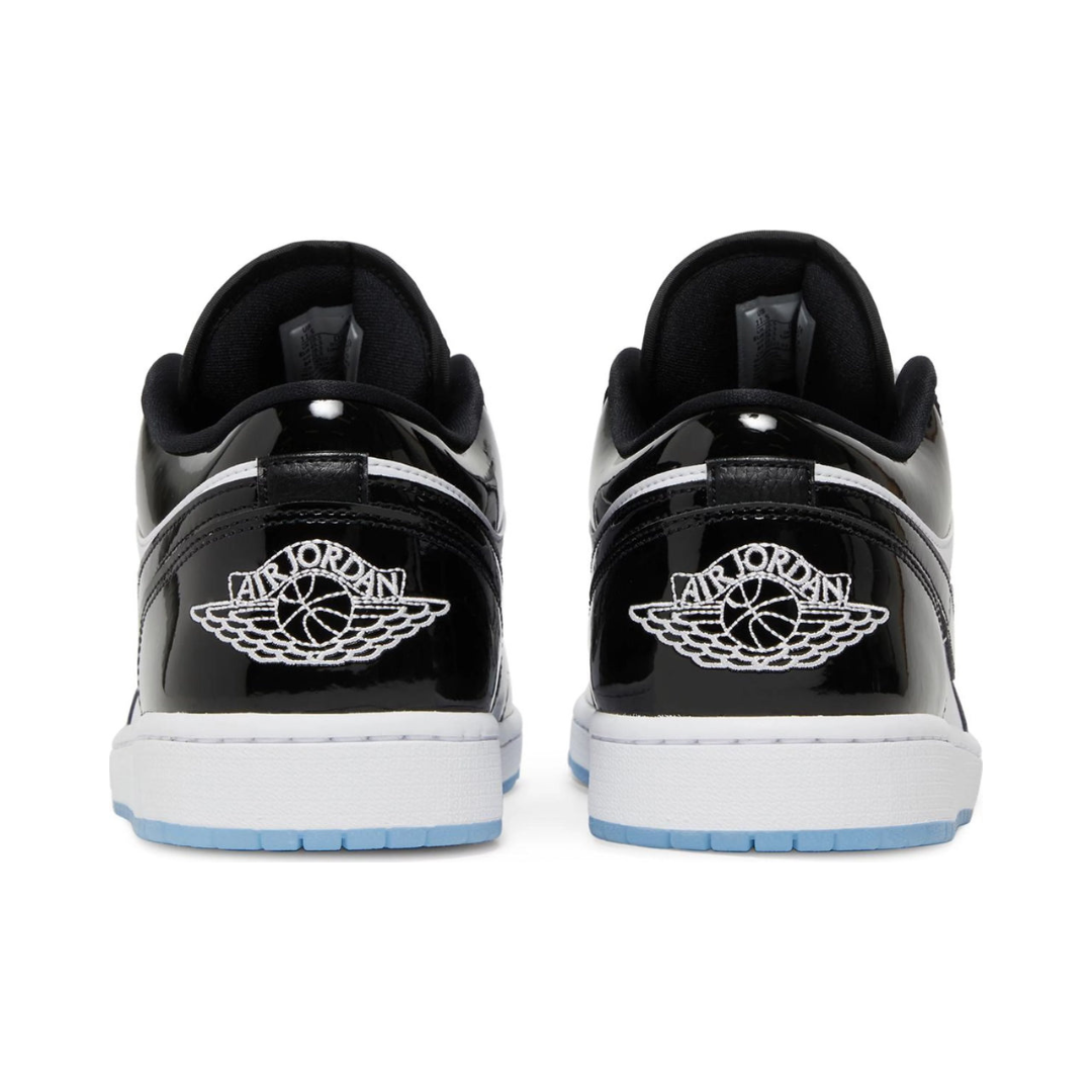 Air Jordan 1 Low SE ' Panda / Concord'