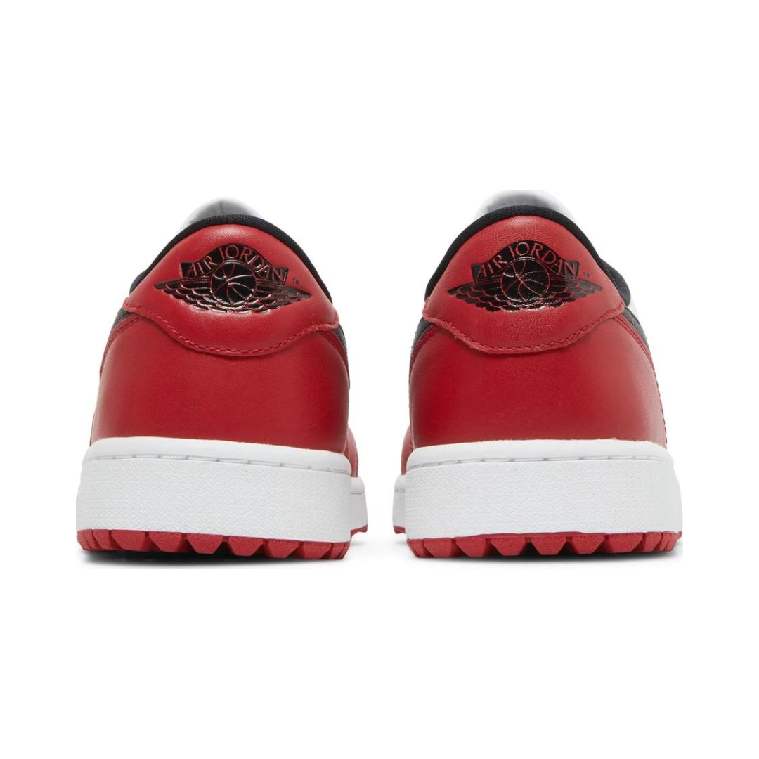 Air Jordan 1 Low Golf 'Chicago'