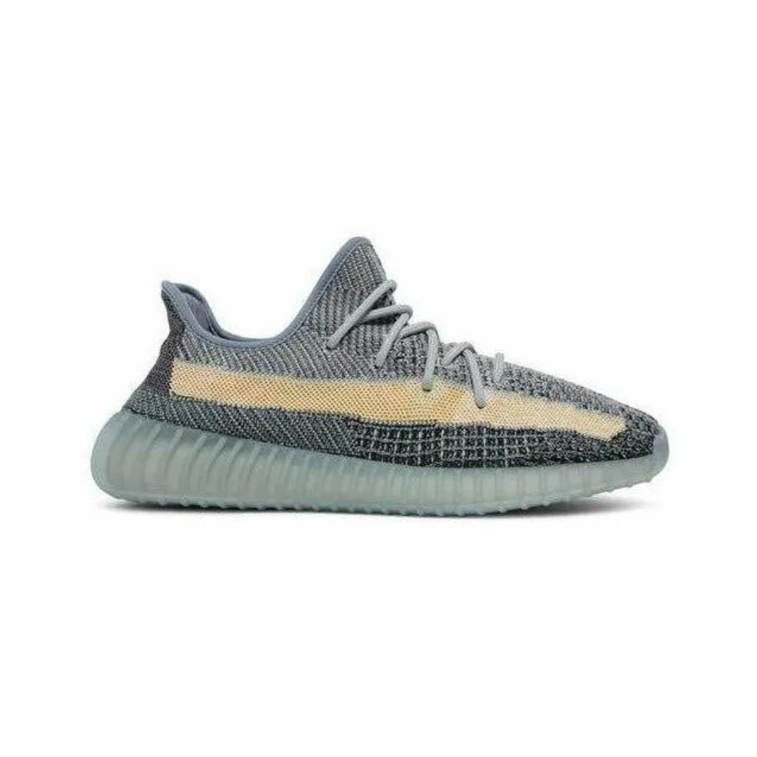Yeezy Boost 350 V2 Ash Blue