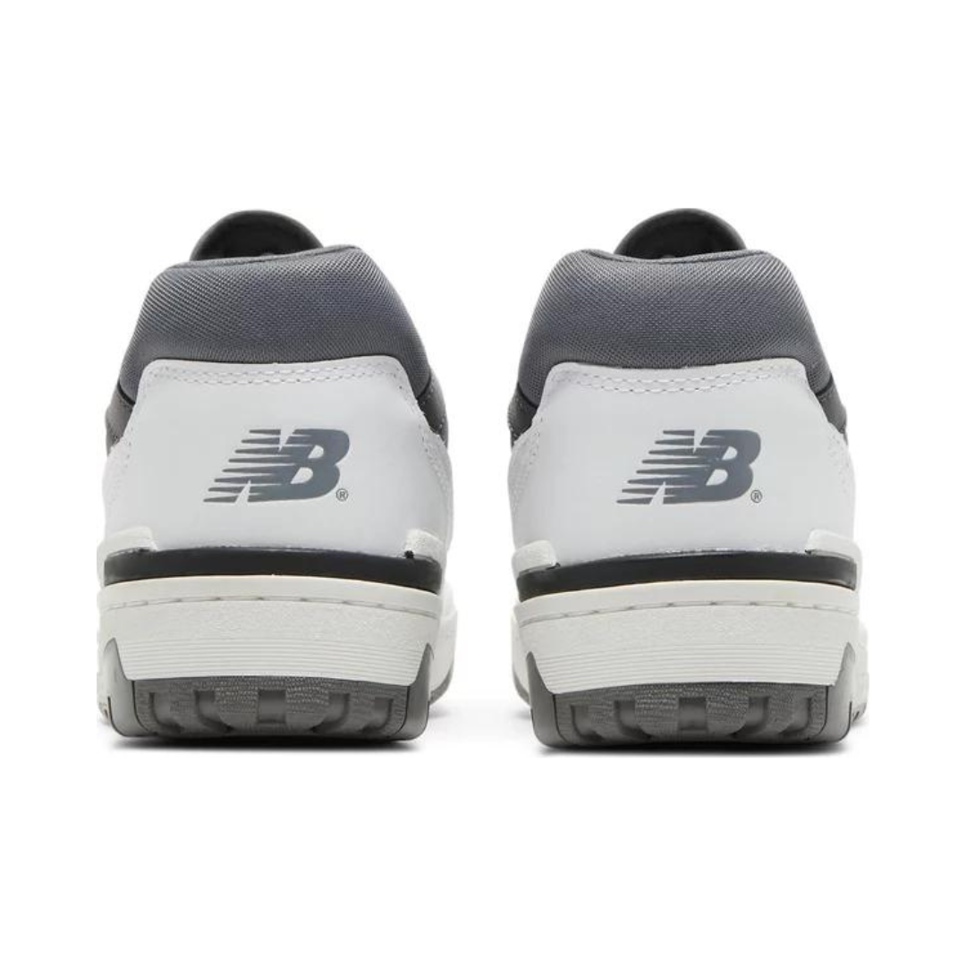 New Balance 550 'White Castlerock'