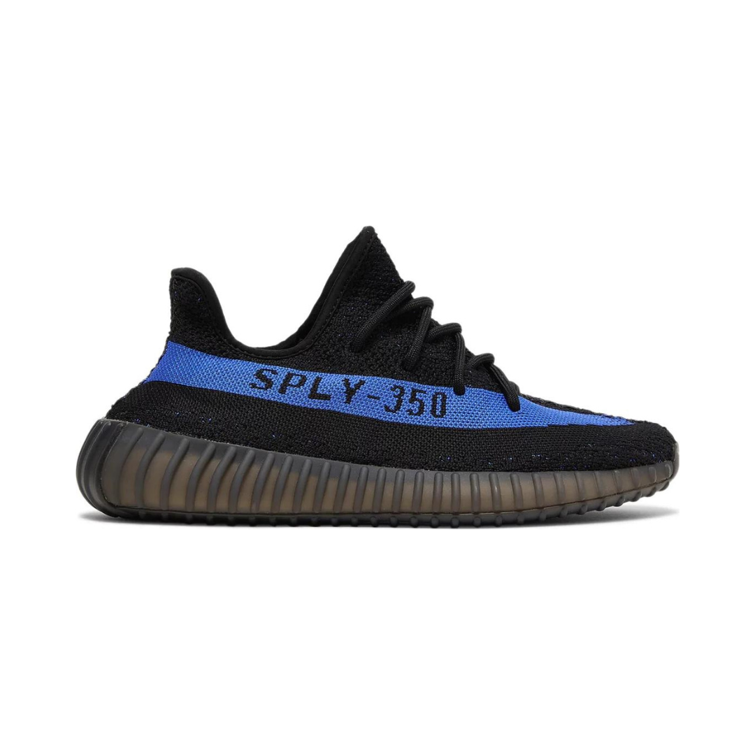 Yeezy Boost 350 V2 'Dazzling Blue'