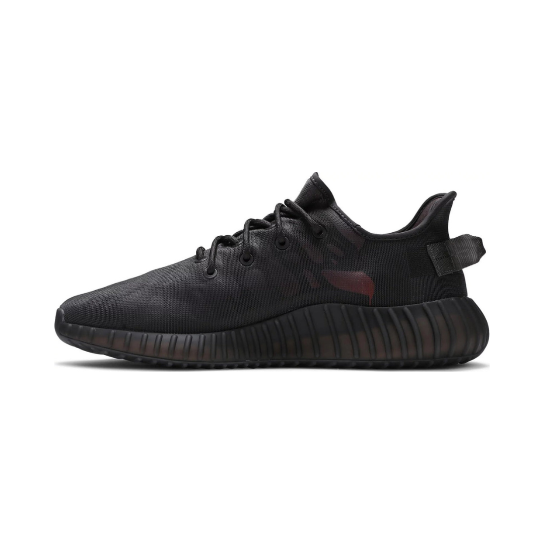 Yeezy Boost 350 V2 'Mono Cinder'