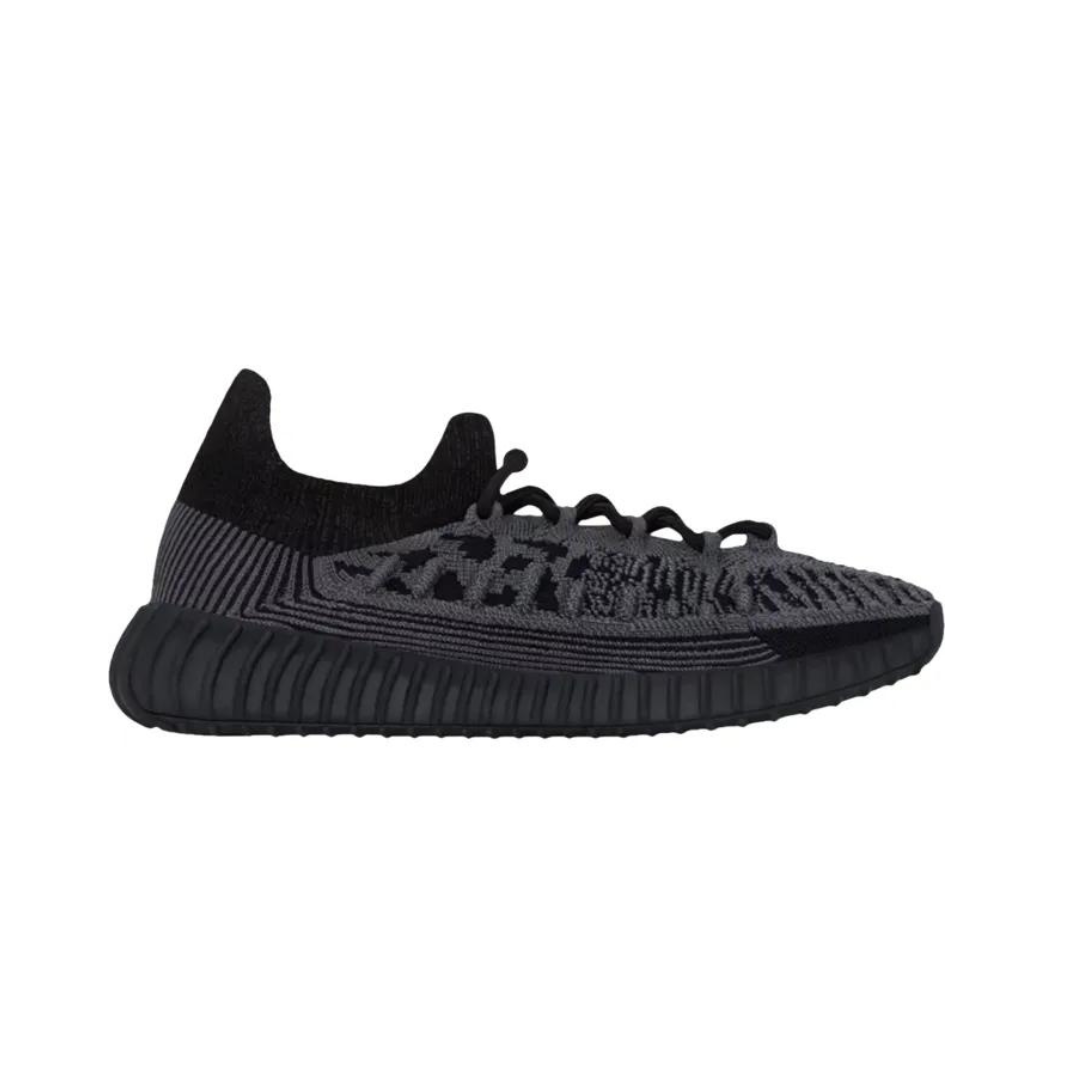 Yeezy Boost 350 V2 CMPCT 'Slate Onyx'