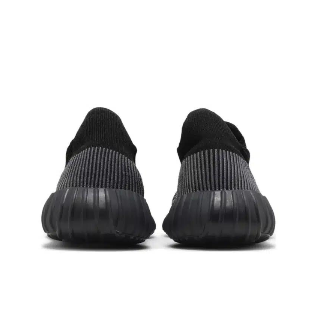 Yeezy Boost 350 V2 CMPCT 'Slate Onyx'