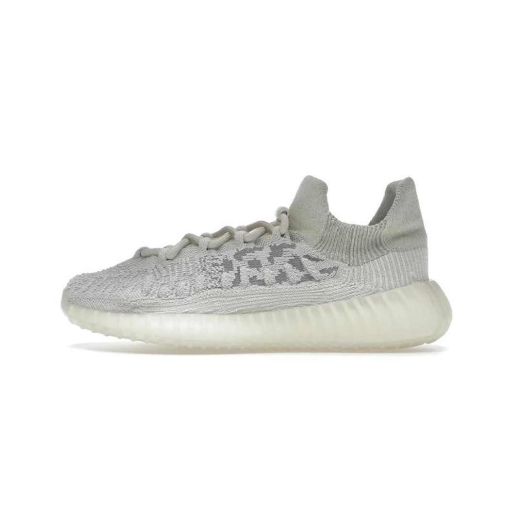Yeezy Boost 350 V2 CMPCT 'Slate Bone'