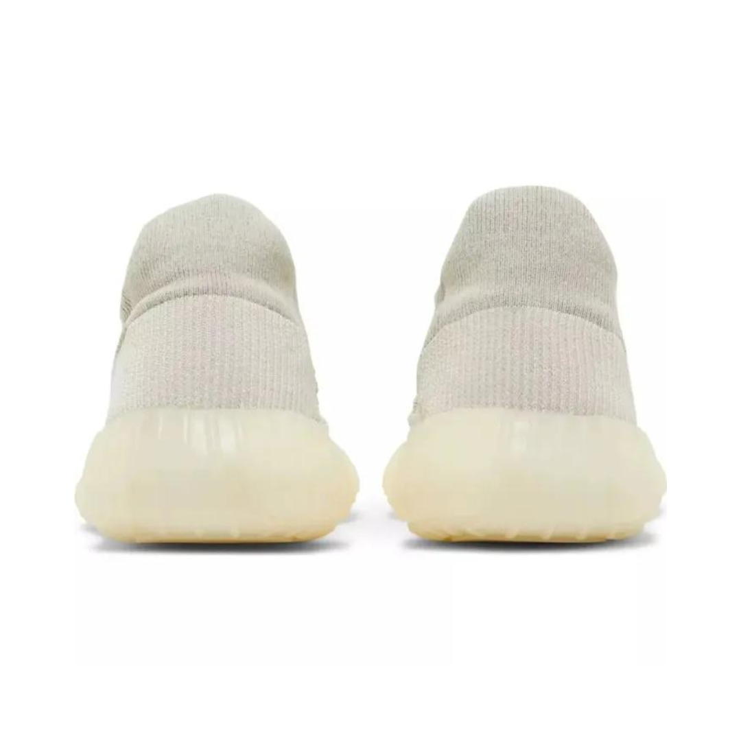 Yeezy Boost 350 V2 CMPCT 'Slate Bone'