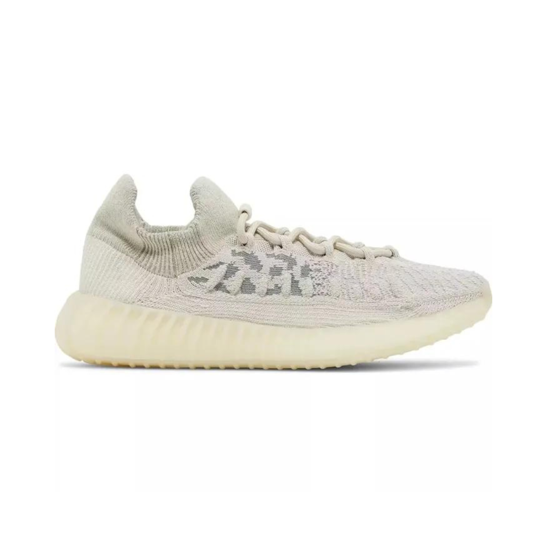 Yeezy Boost 350 V2 CMPCT 'Slate Bone'