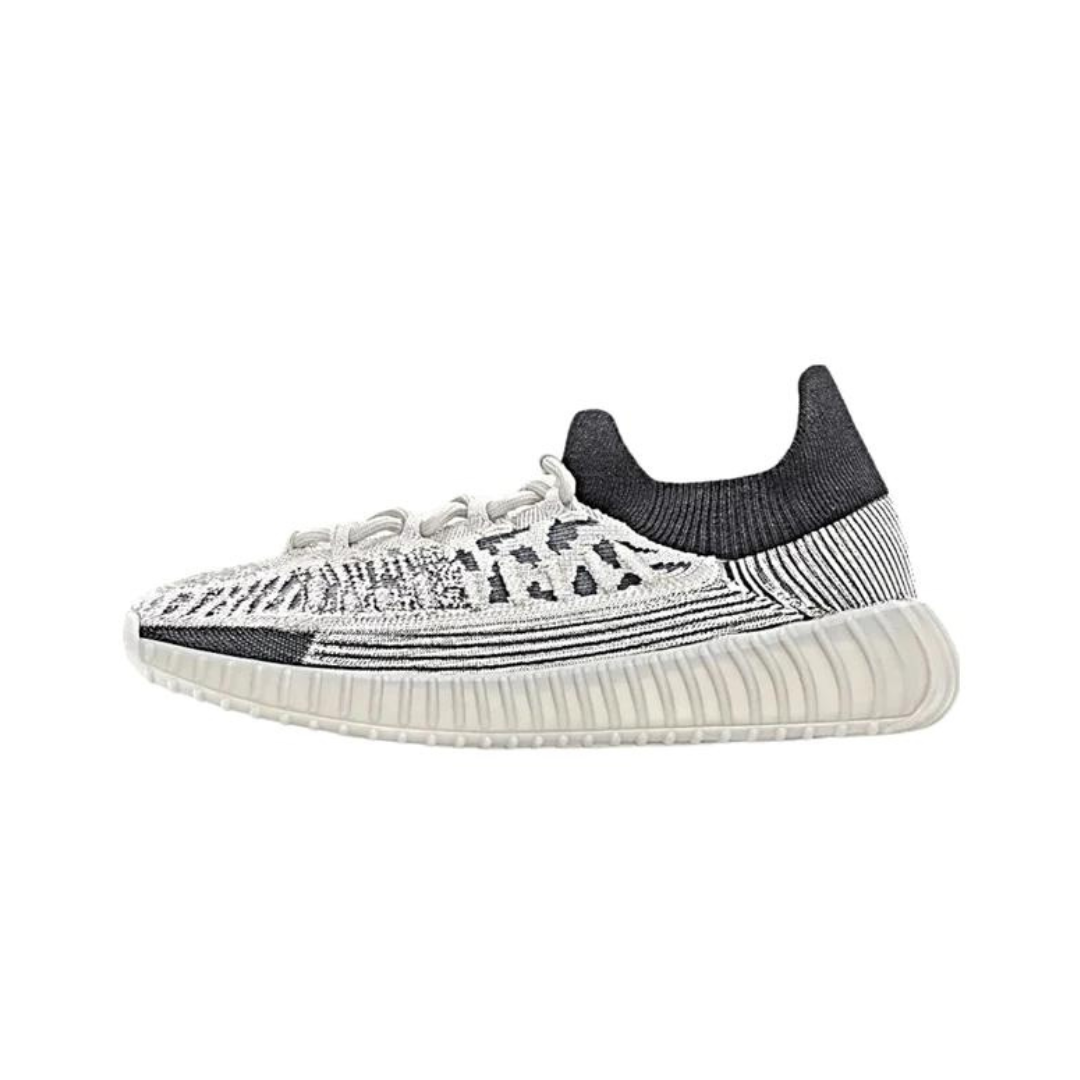 Yeezy Boost 350 V2 CMPCT 'Slate White'