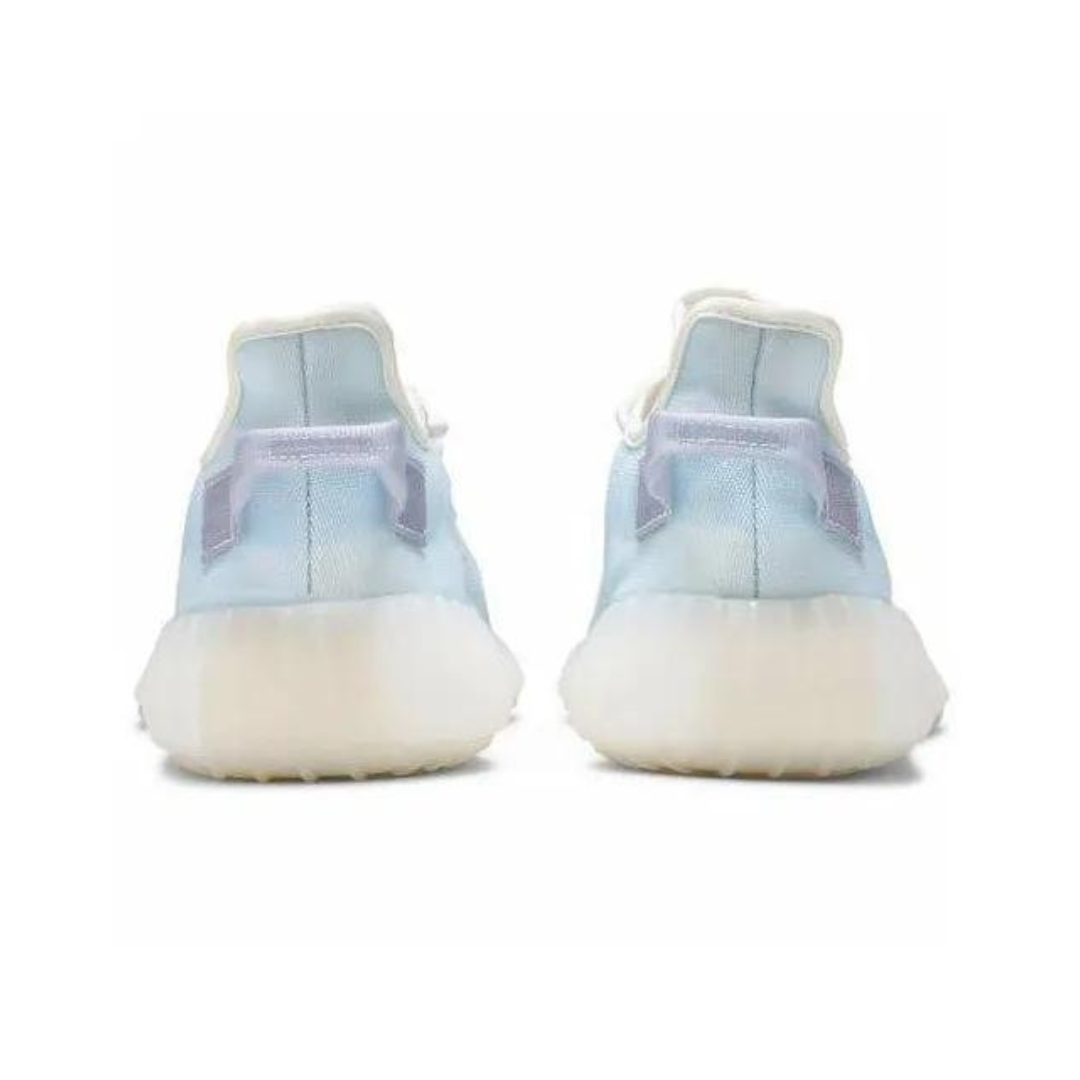 Yeezy Boost 350 V2 Mono Ice