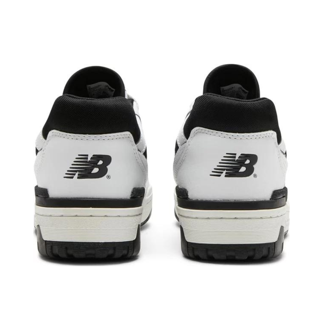 New Balance 550 'Oreo'