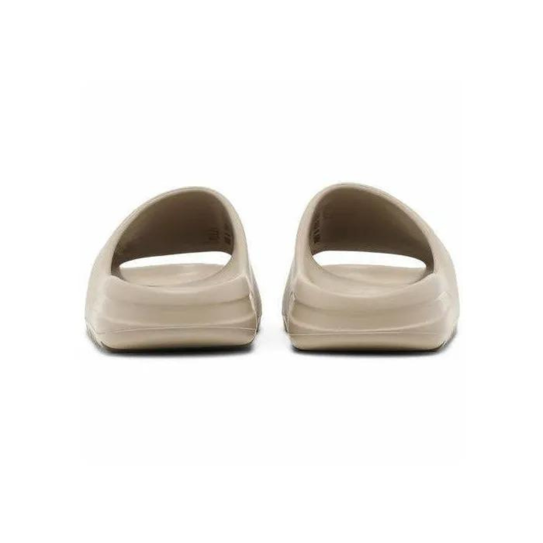 Yeezy slides 'Pure'