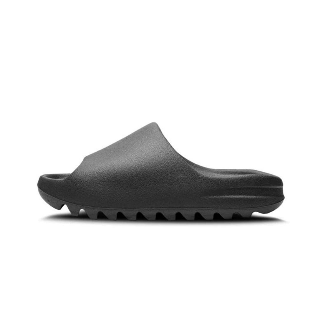 Yeezy slides 'Onyx'