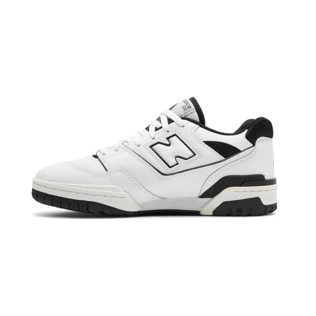 New Balance 550 'Oreo'