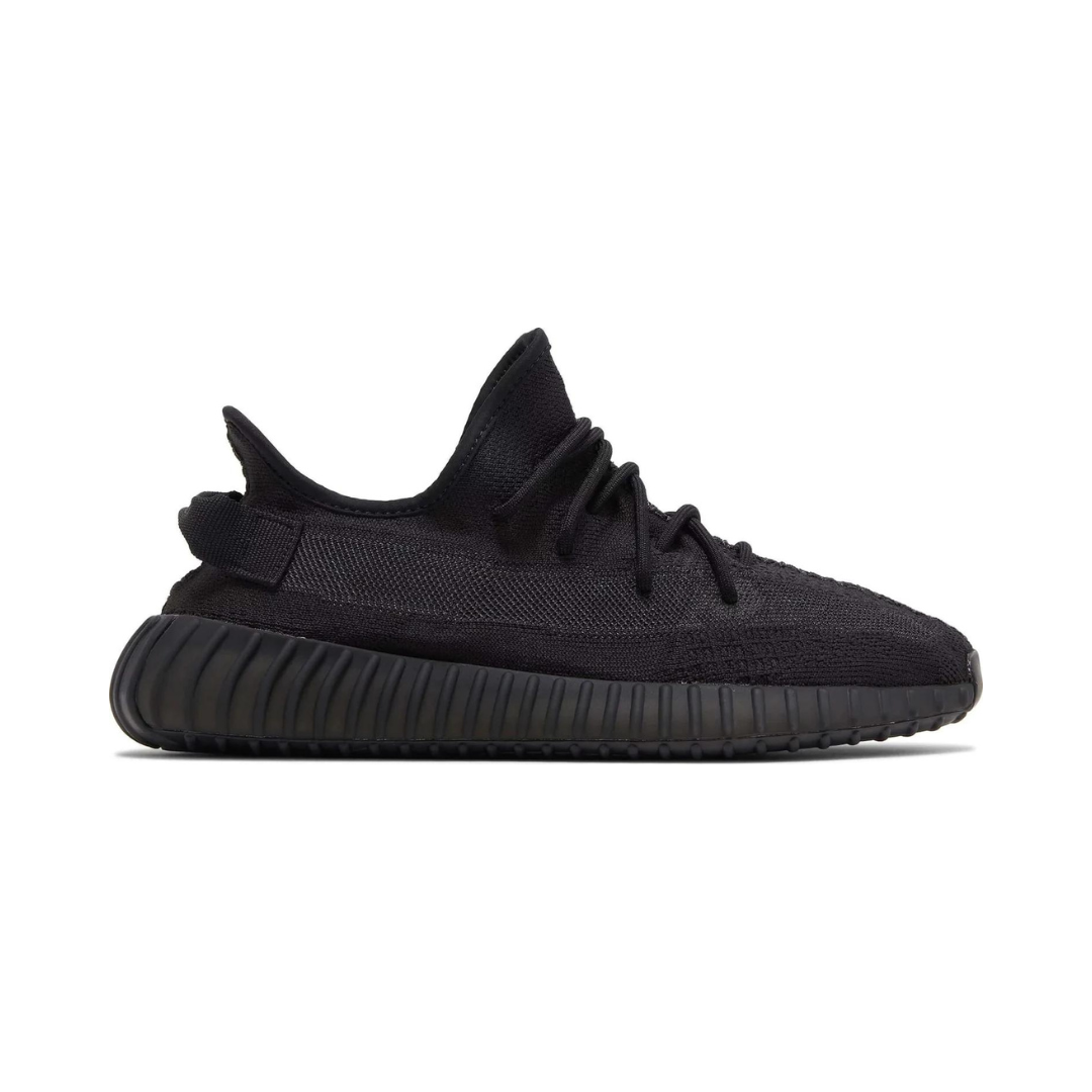 Yeezy Boost 350 V2 'Onyx'