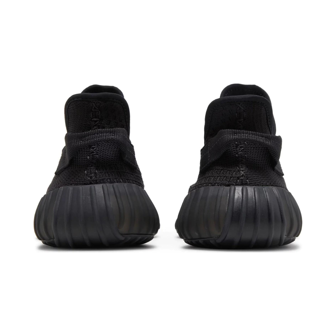 Yeezy Boost 350 V2 'Onyx'