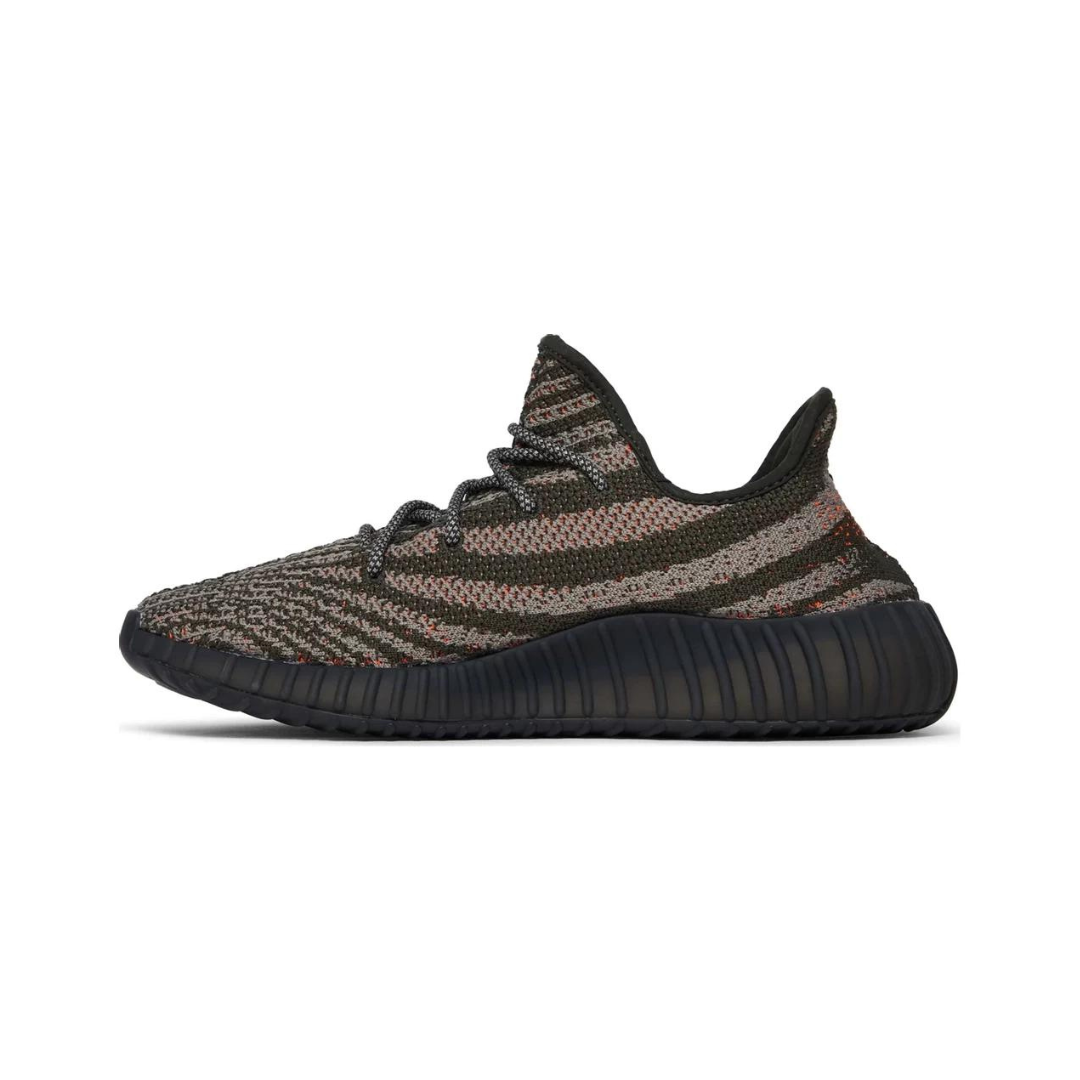 Yeezy Boost 350 V2 'Carbon Beluga'