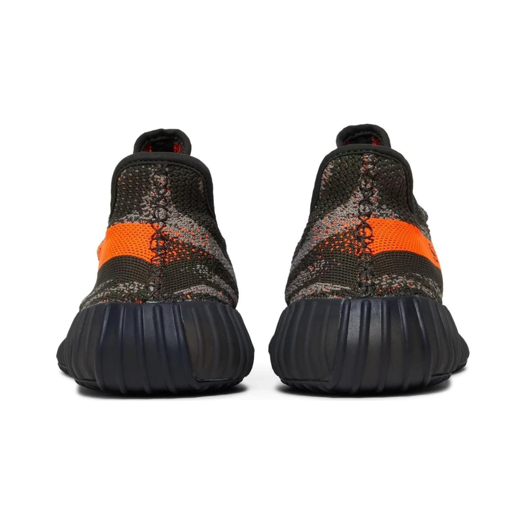 Yeezy Boost 350 V2 'Carbon Beluga'