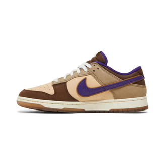 Nike Dunk Low Premium 'Setsubun'