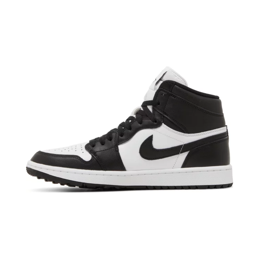 Air Jordan 1 High Golf 'Panda'